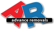 Removalists Northwood VIC - Advance Removals